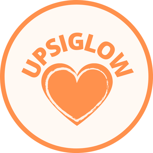 UPSIGLOW 